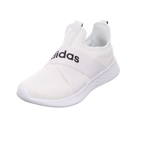 slipper damen sportlich adidas|Adidas Damenslipper online .